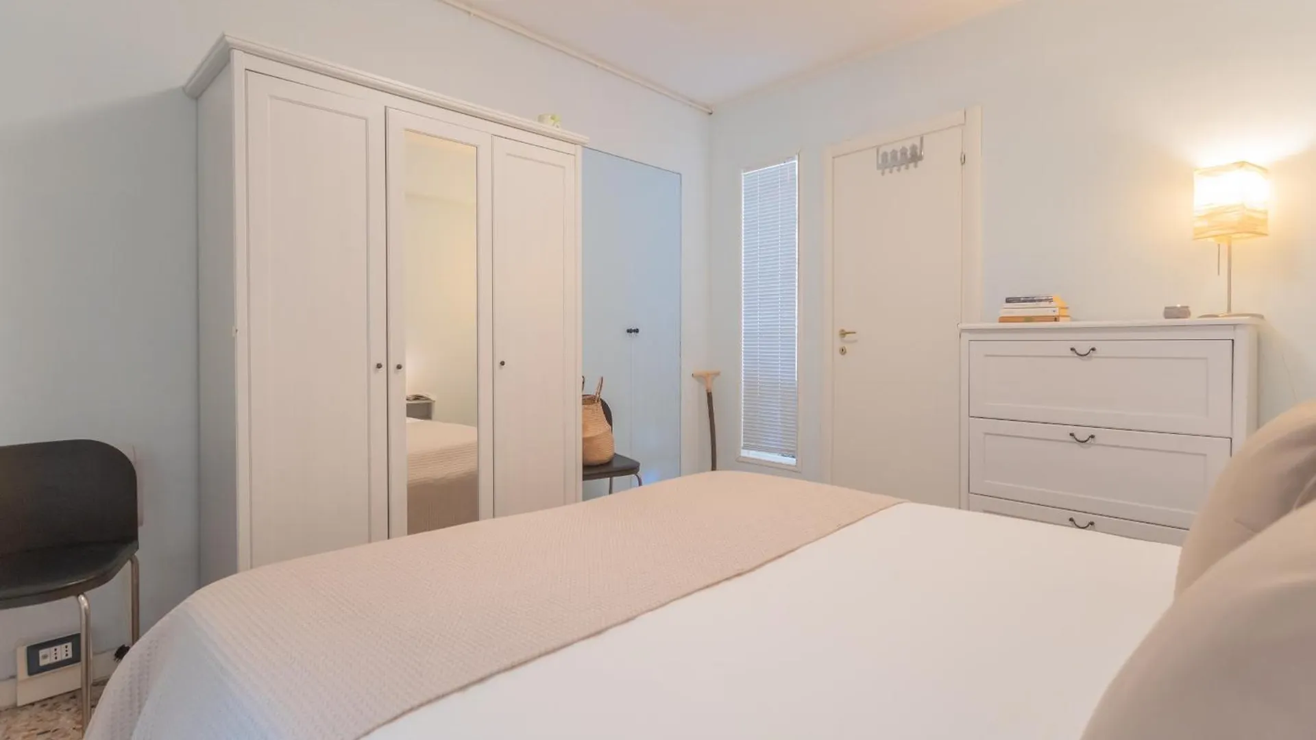 Il Timone By Rent All Como Colonno